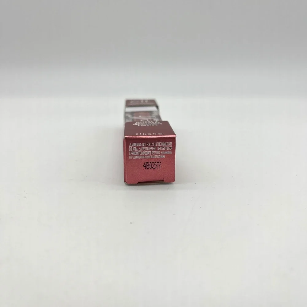 e.l.f. Liquid Metallic Eyeshadow‎ Little Dipper Shimmer Glam Makeup NEW